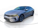 2024 Kia K5 EX