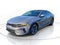 2024 Kia K5 EX