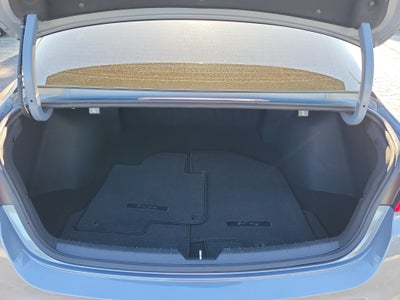 2024 Kia K5 EX