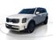 2024 Kia Telluride LX
