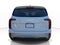 2024 Kia Telluride LX
