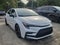 2025 Toyota Corolla FX