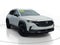 2023 Mazda Mazda CX-50 2.5 S Select Package