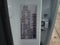 2023 Mazda Mazda CX-50 2.5 S Select Package