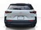 2023 Mazda Mazda CX-50 2.5 S Select Package