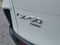 2023 Mazda Mazda CX-50 2.5 S Select Package