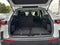 2023 Mazda Mazda CX-50 2.5 S Select Package