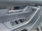 2023 Mazda Mazda CX-50 2.5 S Premium Plus Package