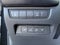 2023 Mazda Mazda CX-50 2.5 S Premium Plus Package