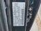 2023 Mazda Mazda CX-50 2.5 S Premium Plus Package