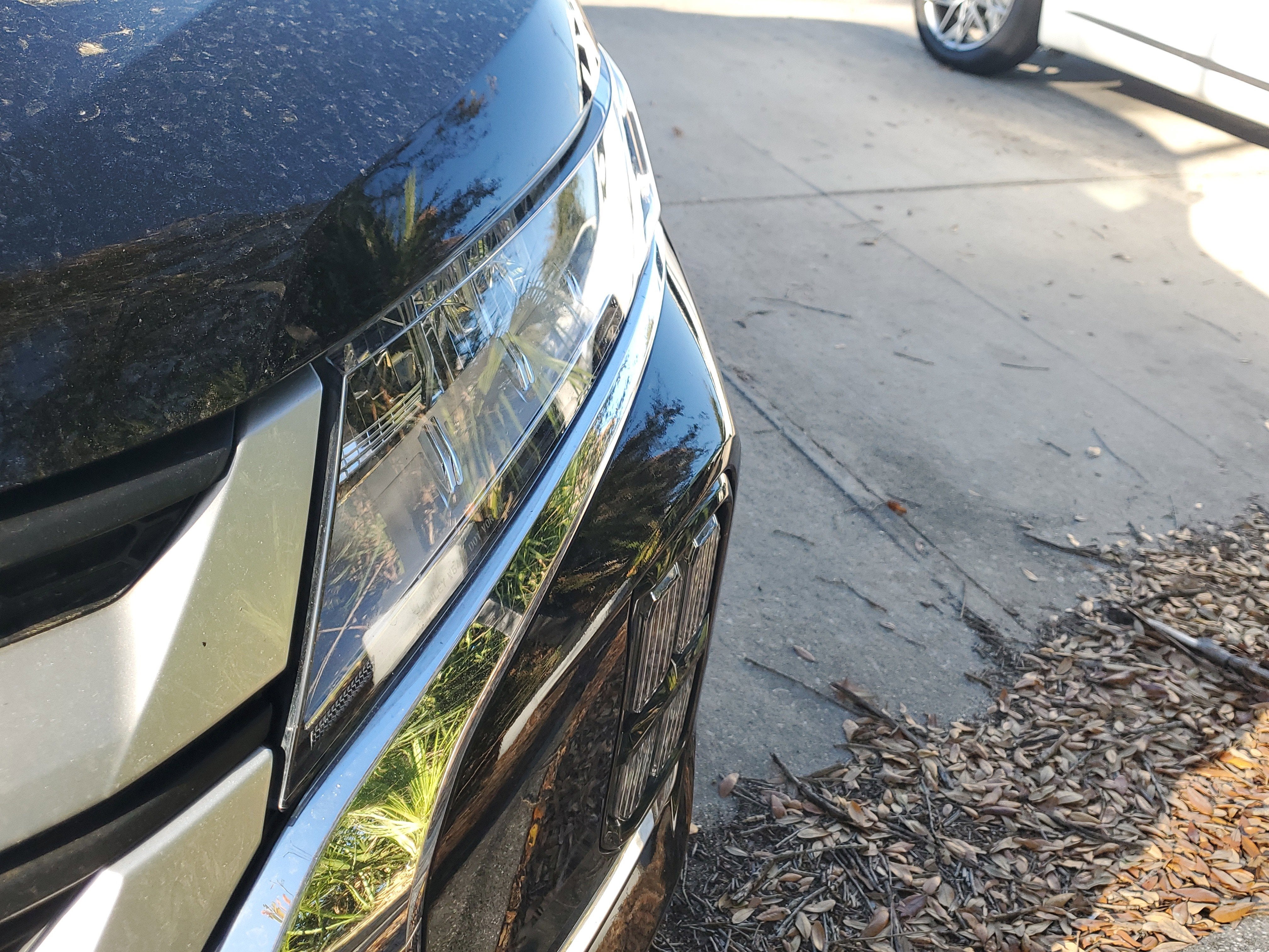 2025 Mitsubishi Outlander Sport ES