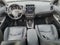 2024 Mitsubishi Outlander Sport SEL