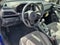 2025 Subaru Crosstrek Base