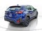 2025 Subaru Crosstrek Base