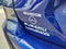 2025 Subaru Crosstrek Base