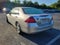 2007 Honda Accord Sdn LX SE