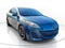 2010 Mazda Mazda3 i Sport