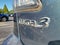 2010 Mazda Mazda3 i Sport