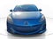 2010 Mazda Mazda3 i Sport