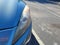 2010 Mazda Mazda3 i Sport