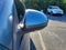 2010 Mazda Mazda3 i Sport