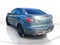 2010 Mazda Mazda3 i Sport