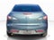 2010 Mazda Mazda3 i Sport