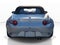2022 Mazda Mazda MX-5 Miata Grand Touring