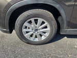 2016 Mazda Mazda CX-5 Touring