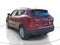 2018 Nissan Rogue Sport SV