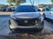 2024 Nissan ARIYA PLATINUM+