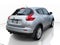 2013 Nissan JUKE S