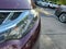 2014 Nissan Murano S