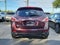 2014 Nissan Murano S