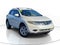 2013 Nissan Murano SV