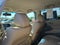 2013 Nissan Murano SV