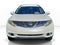2013 Nissan Murano SV
