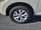 2013 Nissan Murano SV