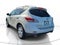 2013 Nissan Murano SV