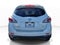 2013 Nissan Murano SV