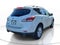 2013 Nissan Murano SV
