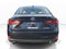 2016 Lexus IS 200t 200t