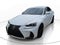 2018 Lexus IS 300