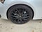 2018 Lexus IS 300