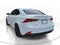 2018 Lexus IS 300