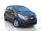 2014 Chevrolet Spark LT