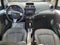 2014 Chevrolet Spark LT