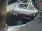 2014 Chevrolet Spark LT