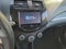 2014 Chevrolet Spark LT
