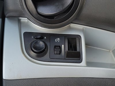 2014 Chevrolet Spark LT